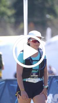 BIB:  <button type="button" onclick="openModal(26562912)" class="btn btn-primary btn-sm float-right" data-toggle="modal" data-target=".modal-high-quality">
                <i class="fa fa-download"></i> Download
                </button>